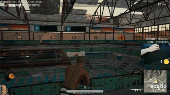 ⭐宇宙第一⭐ 2019-01-23 12点场