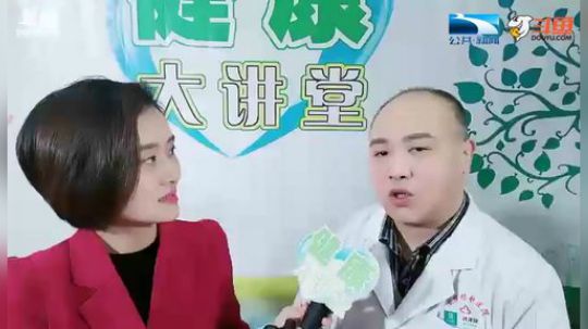 过度用眼小心“与蚊共舞” 2019-01-23 16点场