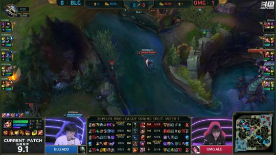 HHHISHHH发布了一个斗鱼视频2019-01-22