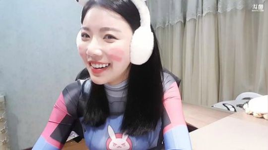 小姨子：我来啦 2019-01-23 20点场