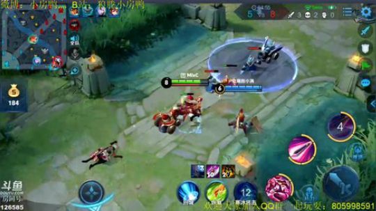 今天你排队了嘛？ 2019-01-18 14点场