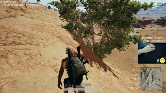 宇宙第一⭐路人王 2019-01-21 22点场