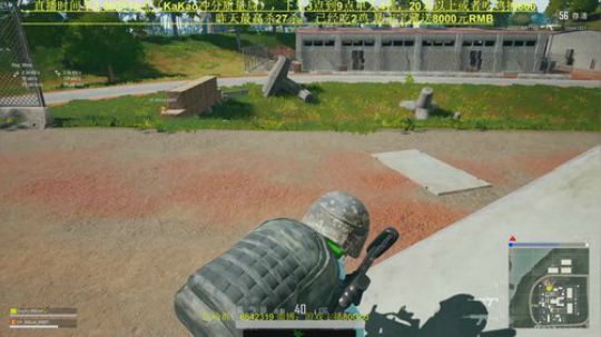 最质量的双排王者局5000分 2019-01-22 07点场