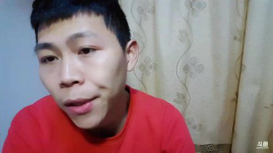 烤肉烤串搞起 2019-01-23 02点场