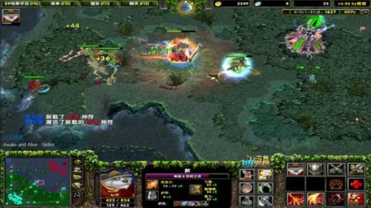 老夫 教你如何花式杀猪 2019-01-22 12点场