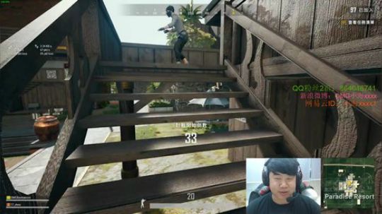 OMG小海：今天阿海帮你们理财 2019-01-21 19点场