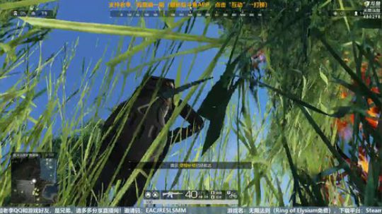 老李：除夕倒计时-12天！ 2019-01-23 13点场