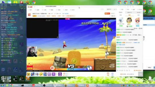 比赛比赛！冲鸭 2019-01-22 13点场