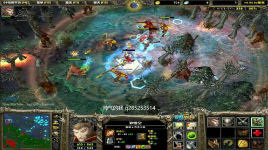 老夫 教你如何花式杀猪 2019-01-22 10点场