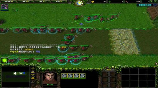 97828 2019-01-23 15点场