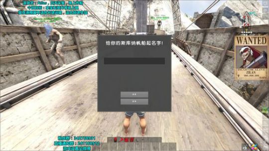 紫蓝：杂技大师~ 2019-01-23 20点场