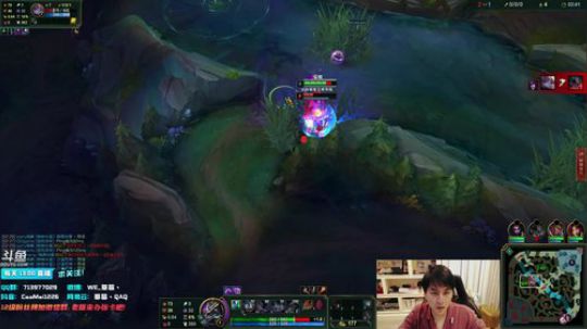 想看什么上单我打给你看 2019-01-21 18点场