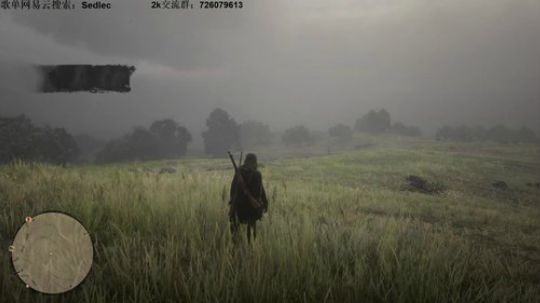 Chaplin101的直播间 2019-01-23 14点场