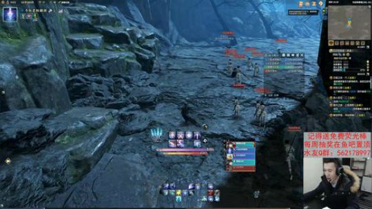 【老杨】天罡百科全书 2019-01-23 18点场