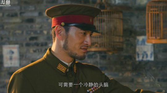 Burn丶小康发布了一个斗鱼视频2019-01-24