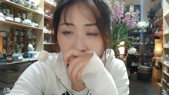 每天都在开店，今天天气不错。 2019-01-24 20点场
