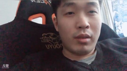 今天有点状态不佳 2019-01-24 14点场