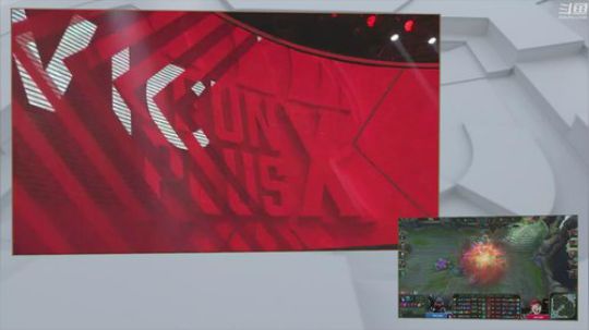 黑板君爱喝酸奶发布了一个斗鱼视频2019-01-23