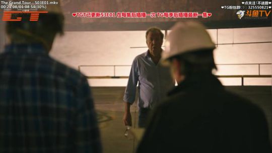 护法惊丶发布了一个斗鱼视频2019-01-24