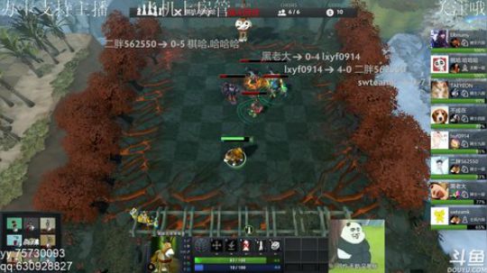 二胖★全境封锁2测试将于2月7日至11日 2019-01-21 13点场