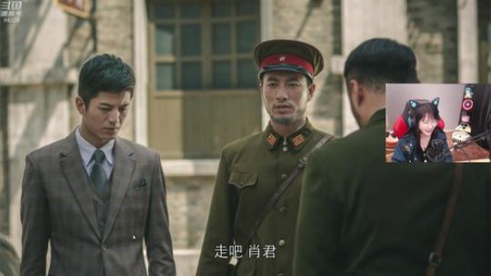 隐形守护者新游 2019-01-23 18点场