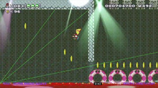 4裤全输发布了一个斗鱼视频2019-01-24