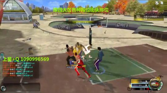 556669 播播