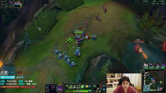 偷钱一时爽 一直偷一直爽 2019-01-22 00点场