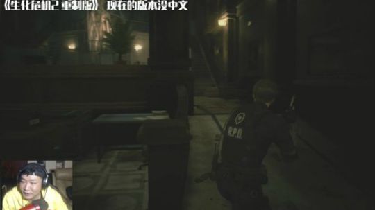 黑板君爱喝酸奶发布了一个斗鱼视频2019-01-24