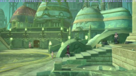 【薄暮传说】重制版10周年限定版到了 2019-01-24 01点场