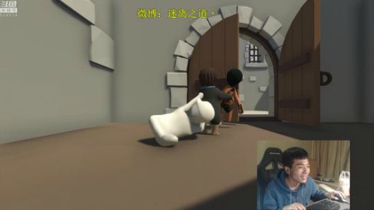 迷离劫：峡谷宗师上分 2019-01-24 04点场