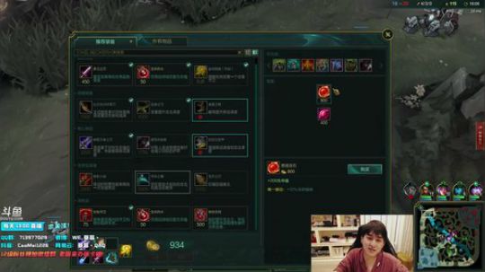 偷钱一时爽 一直偷一直爽 2019-01-21 22点场