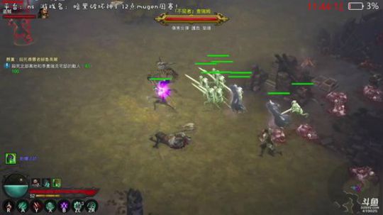 12点周赛！ 2019-01-19 11点场