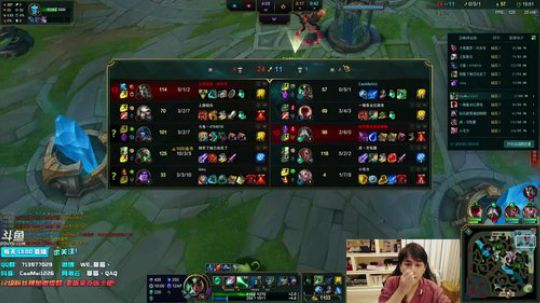 偷钱一时爽 一直偷一直爽 2019-01-21 20点场