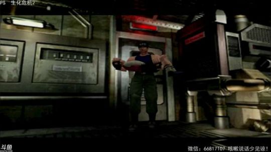 坤哲、天津话 三光历险记