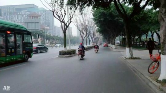 2019新的旅程 2019-01-24 16点场