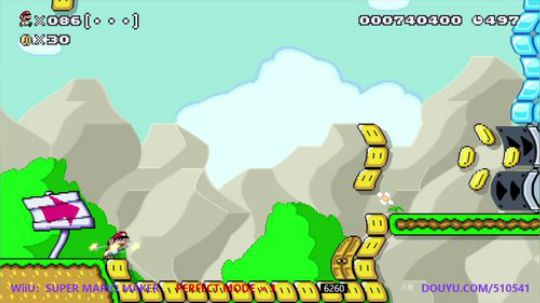 4裤全输发布了一个斗鱼视频2019-01-24