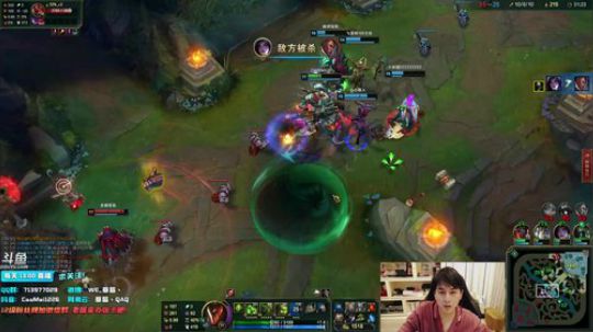 想看什么上单我打给你看 2019-01-21 16点场