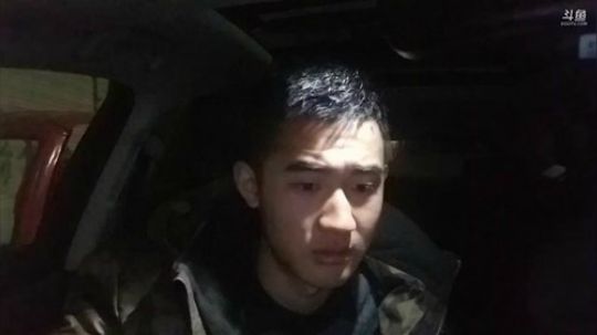 今天给大家打包年货寄快递咯 2019-01-24 18点场