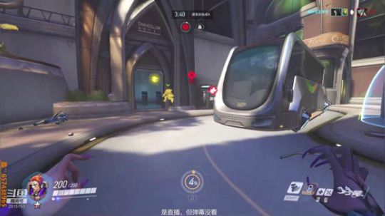 心情不好，嗯，就这样 2019-01-23 21点场
