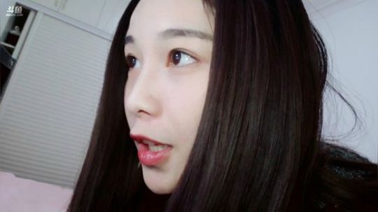 肖淑洁生命中的光和盐发布了一个斗鱼视频2019-01-24