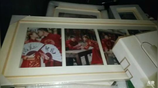 10点准时抽野生甲鱼。 2019-01-24 22点场