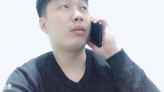 电源烧了，电脑有问题在线等解决 2019-01-24 14点场