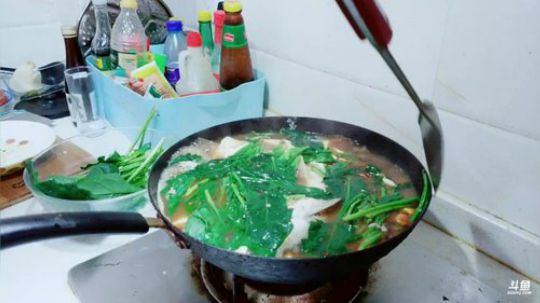 早晨起床！拥抱太阳 2019-01-24 16点场