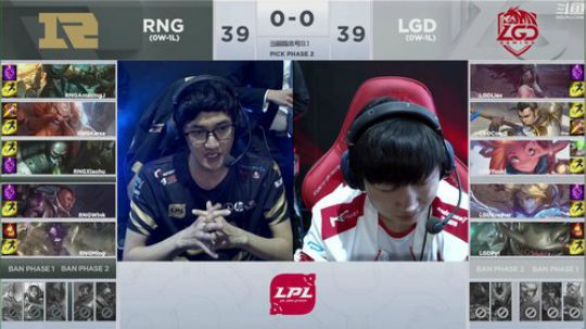 HHHISHHH发布了一个斗鱼视频2019-01-23