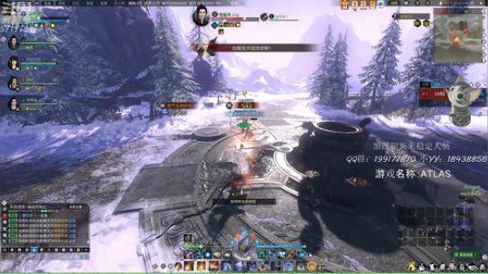 【黑莲驯兽部】今天是个驯兽师 2019-01-21 16点场