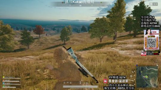 爆宝藏返两万~发海量红包 2019-01-24 10点场