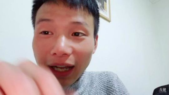 2019新的旅程 2019-01-24 18点场