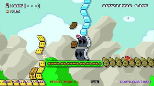 4裤全输发布了一个斗鱼视频2019-01-24