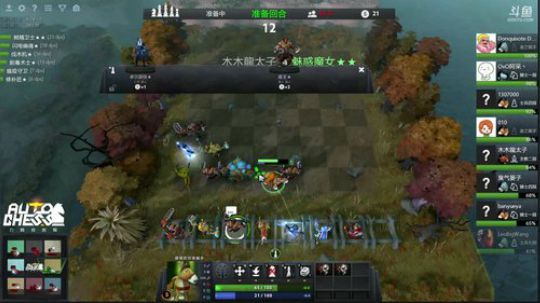 一冬三月冷 最是今夜寒 2019-01-24 01点场